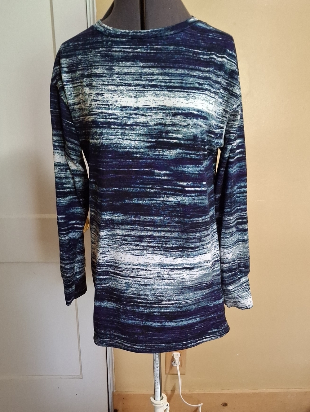 Lularoe Top